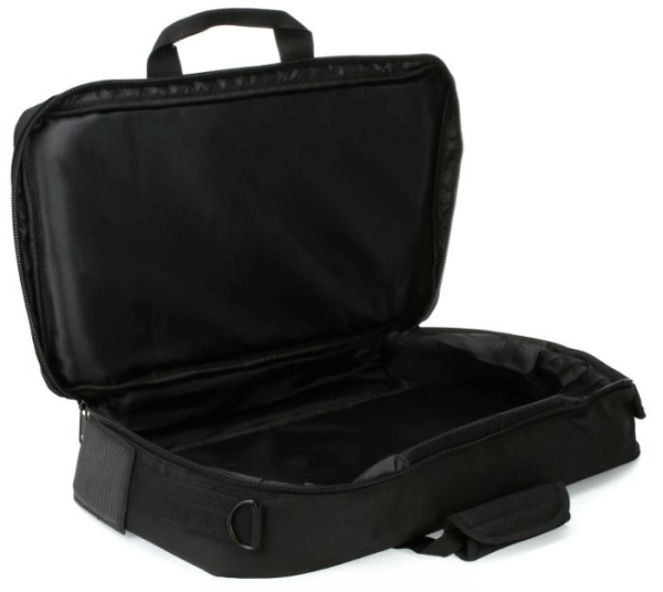 Temple Audio Design SOLO-18-SC Softcase